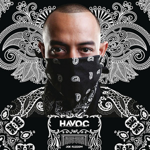 Download Lagu Joe Flizzow - Kongsi MP3 Download Lagu Joe Flizzow - Kongsi MP3