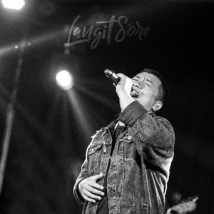 Download Lagu Langit Sore - Tuhan Tolong Kirimkan Jodohku MP3