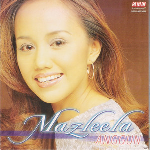Download Lagu Mazleela - Kau Dan Aku Berbeda MP3 Download Lagu Mazleela - Kau Dan Aku Berbeda MP3