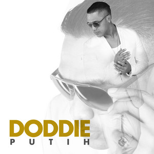 Download Lagu Doddie Latuharhary - Bisa MP3 Download Lagu Doddie Latuharhary - Bisa MP3