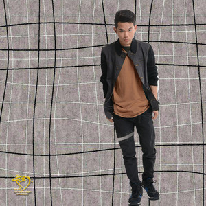 Download Lagu Tegar Septian - Tersiksa Rindu Dygta MP3 Download Lagu Tegar Septian - Tersiksa Rindu Dygta MP3