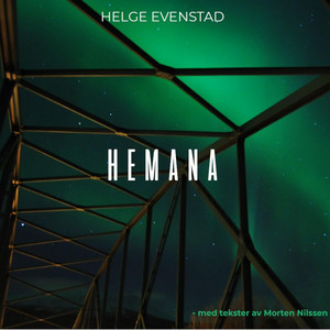 Download Lagu Helge Evenstad - Senja MP3