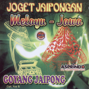 Download Lagu Dewi Mayasari - Bojoku Nakal MP3 Download Lagu Dewi Mayasari - Bojoku Nakal MP3