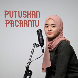 Download Lagu Woro Widowati, Dangduters ID - Putuskan Pacaramu MP3
