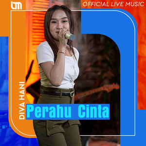 Download Lagu Diva Hani - Perahu Cinta - Live MP3 Download Lagu Diva Hani - Perahu Cinta - Live MP3