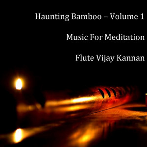 Download Lagu Vijay Kannan - Arise MP3