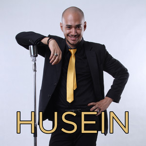 Download Lagu Husein Alatas - Membawa Cinta MP3 Download Lagu Husein Alatas - Membawa Cinta MP3