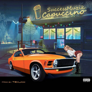 Download Lagu Success Muzik - Cappuccino MP3 Download Lagu Success Muzik - Cappuccino MP3
