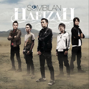 Download Lagu S9mbilan Band - Ada Bayangmu MP3 Download Lagu S9mbilan Band - Ada Bayangmu MP3