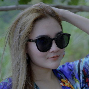 Download Lagu Nella Kharisma - Update Suasana MP3