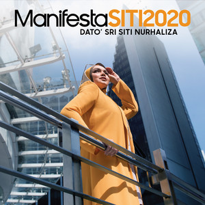 Download Lagu Dato' Sri Siti Nurhaliza - Aku Bidadari Syurgamu MP3 Download Lagu Dato' Sri Siti Nurhaliza - Aku Bidadari Syurgamu MP3