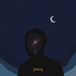 Download Lagu Fourtwnty - Kusut (Lofi Version) MP3