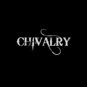 Download Lagu Chivalry - Maaf MP3 Download Lagu Chivalry - Maaf MP3