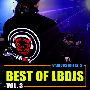 Download Lagu Putik Sky - DJ Berbeda (Remix) MP3 Download Lagu Putik Sky - DJ Berbeda (Remix) MP3