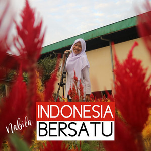 Download Lagu Nabila Meilia Putri - Indonesia Bersatu MP3