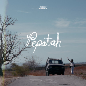 Download Lagu Rizky Febian - Pepatah MP3 Download Lagu Rizky Febian - Pepatah MP3