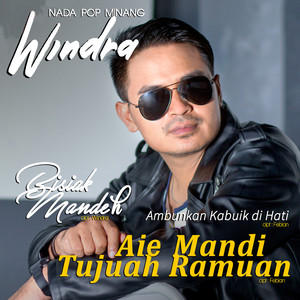 Download Lagu Windra - Kama Hati Balabuah MP3 Download Lagu Windra - Kama Hati Balabuah MP3