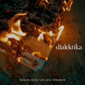 Download Lagu Dialog Senja, Suar & Temaram - Sang Fajar MP3