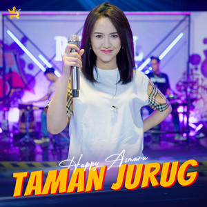 Download Lagu Happy Asmara - Taman Jurug MP3 Download Lagu Happy Asmara - Taman Jurug MP3