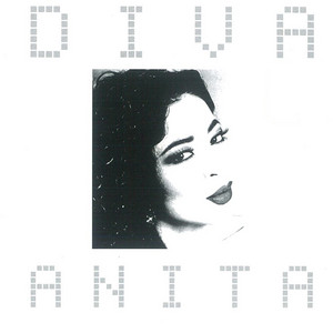 Download Lagu Anita Sarawak - Joget Sayang Disayang MP3 Download Lagu Anita Sarawak - Joget Sayang Disayang MP3