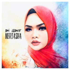Download Lagu Nertasha - Mi Amor MP3