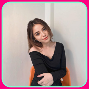Download Lagu DJ Yasmin Da Silva - DJ Mangku Purel MP3