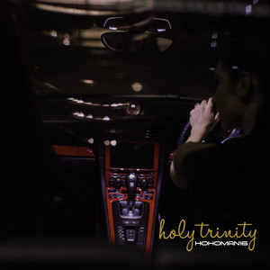 Download Lagu hohoman16, Aina Abdul - Hashtag MP3 Download Lagu hohoman16, Aina Abdul - Hashtag MP3