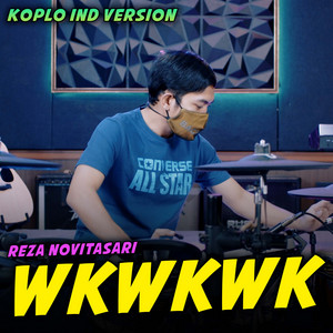 Download Lagu Koplo Ind, Reza Novitasari - WKWKWK MP3 Download Lagu Koplo Ind, Reza Novitasari - WKWKWK MP3