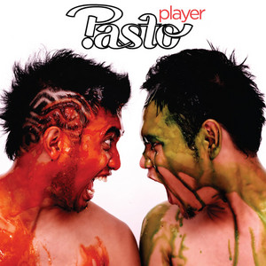 Download Lagu Pasto - Player MP3 Download Lagu Pasto - Player MP3