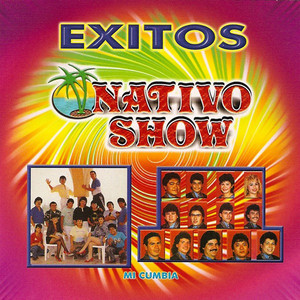 Download Lagu Nativo Show - Sara Banda MP3 Download Lagu Nativo Show - Sara Banda MP3