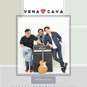 Download Lagu VenaCava - MADU (Masih Ada Aku) MP3 Download Lagu VenaCava - MADU (Masih Ada Aku) MP3