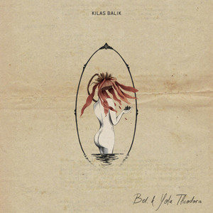 Download Lagu Yola Theodora - Kilas Balik MP3