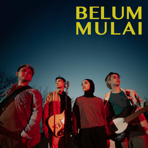 Download Lagu Insomniacks, Nabila Taqiyyah - Belum Mulai MP3