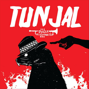 Download Lagu Plague Of Happiness - Tunjal MP3 Download Lagu Plague Of Happiness - Tunjal MP3