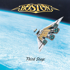 Download Lagu Boston - Amanda MP3 Download Lagu Boston - Amanda MP3