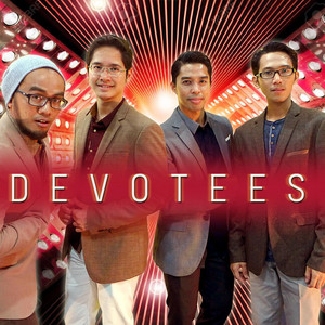 Download Lagu Devotees - Tika Dinihari MP3