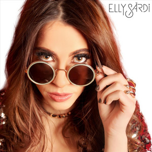 Download Lagu Elly Sardi - Life Is Perfect MP3