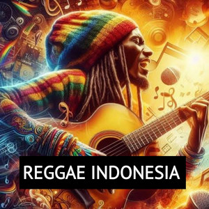 Download Lagu Reggae Indonesia - Malam Pagi MP3 Download Lagu Reggae Indonesia - Malam Pagi MP3