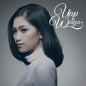 Download Lagu Uap Widya - Jangan Gantung Aku MP3 Download Lagu Uap Widya - Jangan Gantung Aku MP3