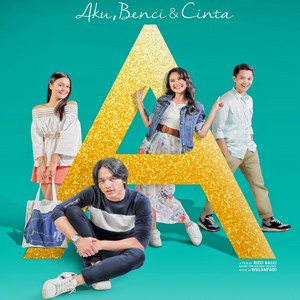 Download Lagu Aldy Maldini - Terima Kasih Cinta - From "A" MP3 Download Lagu Aldy Maldini - Terima Kasih Cinta - From "A" MP3