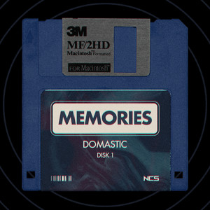 Download Lagu Domastic - Memories MP3 Download Lagu Domastic - Memories MP3