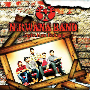 Download Lagu Nirwana Band - Rindu Cintaku Padamu MP3 Download Lagu Nirwana Band - Rindu Cintaku Padamu MP3