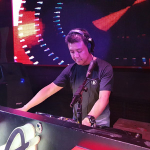 Download Lagu DJ Fredy - POK AMAI AMAI REMIX 2022 MP3 Download Lagu DJ Fredy - POK AMAI AMAI REMIX 2022 MP3