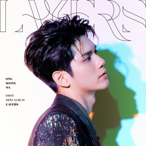 Download Lagu ONG SEONG WU - GRAVITY MP3 Download Lagu ONG SEONG WU - GRAVITY MP3
