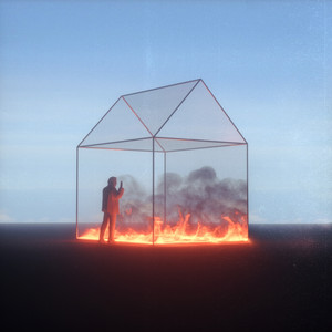 Download Lagu Petit Biscuit, Shallou - I Leave Again MP3 Download Lagu Petit Biscuit, Shallou - I Leave Again MP3