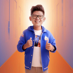 Download Lagu Andika Mahesa - Demokrat Pilihan Rakyat MP3