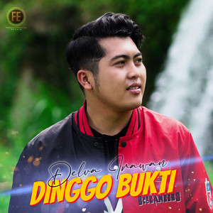 Download Lagu delva irawan - dinggo bukti MP3