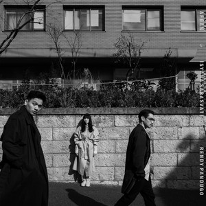 Download Lagu Isyana Sarasvati, Afgan, Rendy Pandugo - Feel So Right MP3 Download Lagu Isyana Sarasvati, Afgan, Rendy Pandugo - Feel So Right MP3