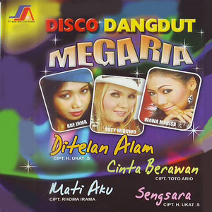 Download Lagu Neny Imawati - Sengsara MP3