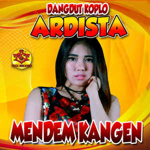 Download Lagu Dangdut Koplo Ardista, Ikif Kawashima, Kang Subur - Nyidam Pentol (feat. Ikif Kawashima & Kang Subur) MP3 Download Lagu Dangdut Koplo Ardista, Ikif Kawashima, Kang Subur - Nyidam Pentol (feat. Ikif Kawashima & Kang Subur) MP3